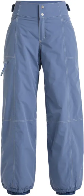 Womens Chloe Kim Snow Pant 2025