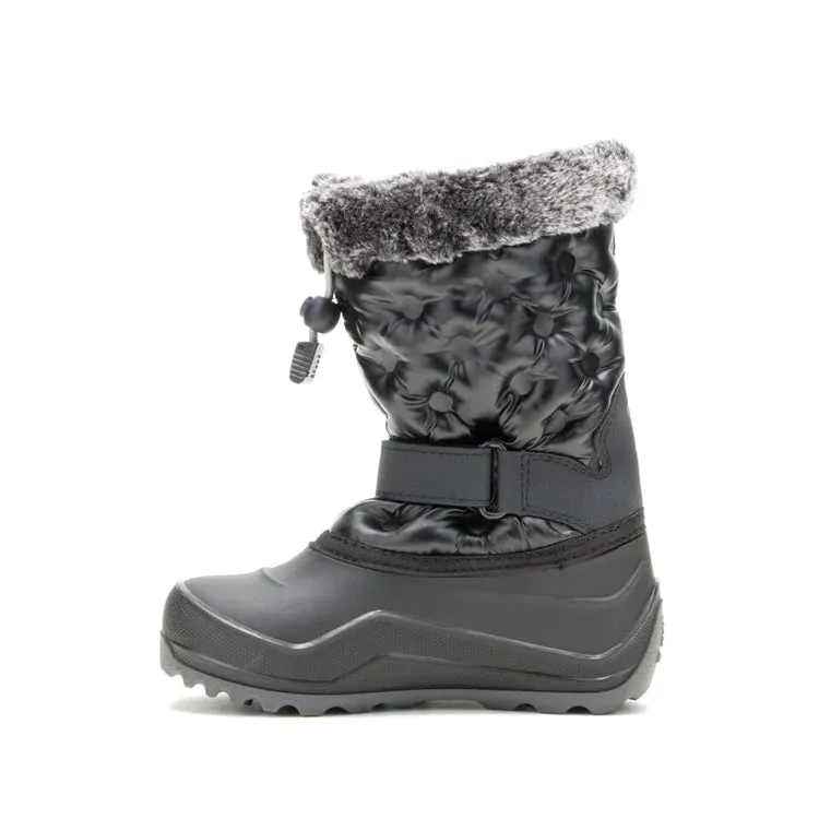 Y PENNY 3 BOOT