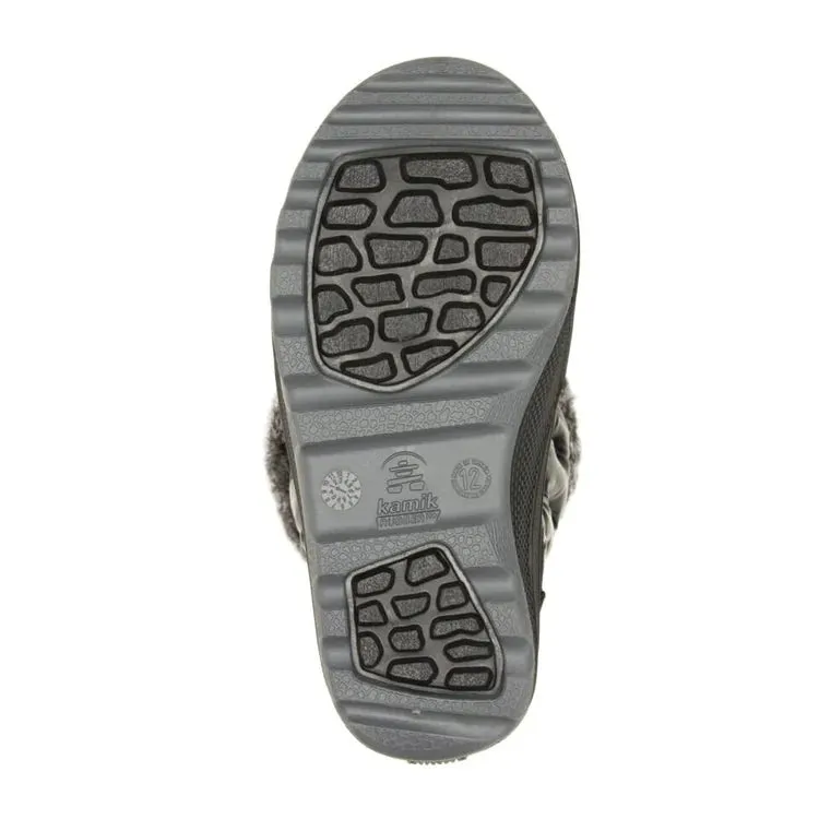 Y PENNY 3 BOOT